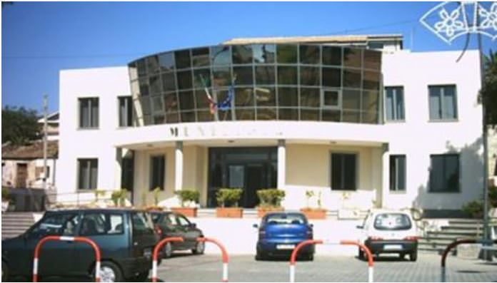 COMUNALI | Brancaleone resta commissariata. A Marina di Gioiosa vince Femia