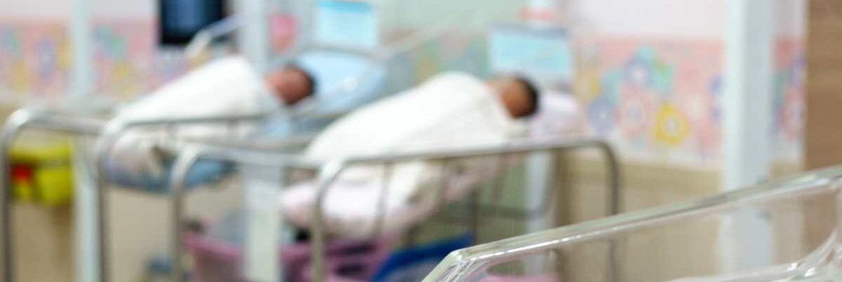 Scambiata in culla 33 anni fa, maxi risarcimento da 1 milione