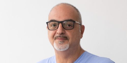 misiti-chirurgia-ortopedica