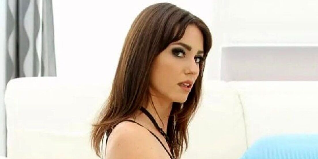 Giovane fatta a pezzi, è l’attrice hard Charlotte Angie. Arrestato il killer