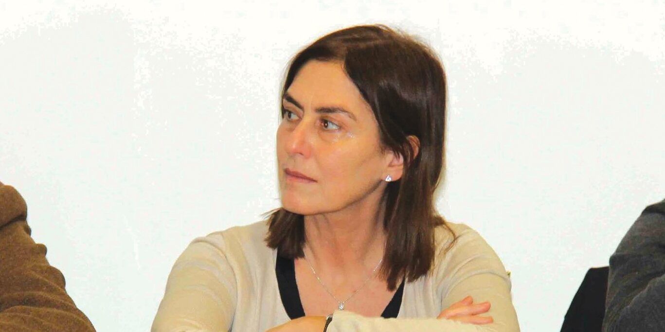 «L’Alta Velocità da Salerno a Reggio (quella vera) sarà realtà»