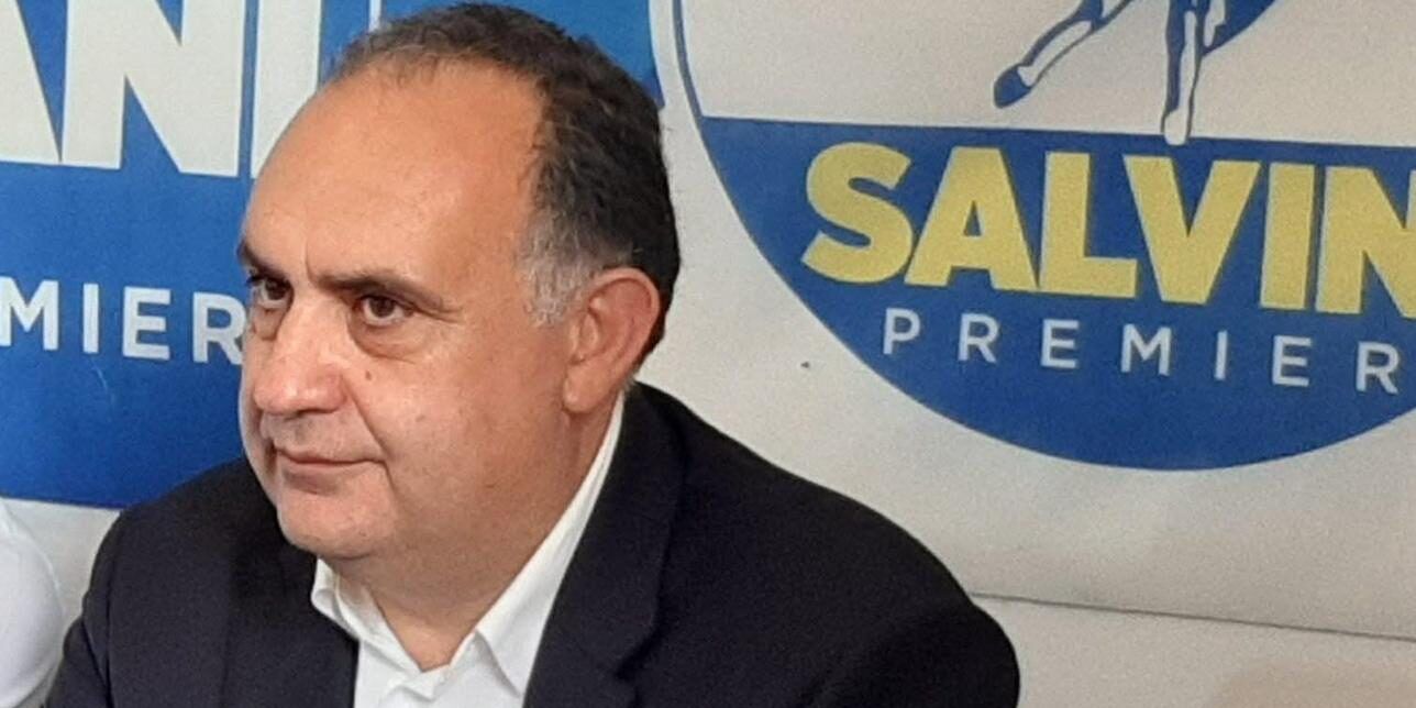 «Nella sanità calabrese si delinea un cambiamento quasi epocale che non può che proseguire»