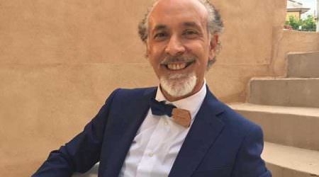 Un anno senza Giacomo Battaglia, il ricordo di Gigi Miseferi