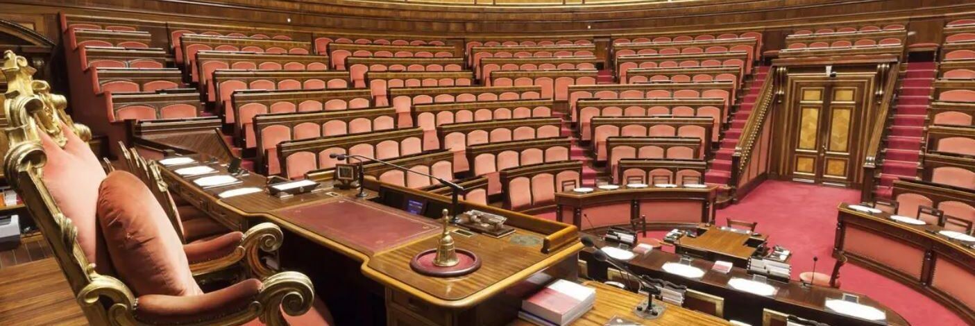 Parlamentari calabresi, in un anno sono diventati (quasi) tutti più ricchi