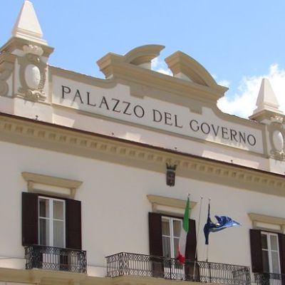 Concorsi Provincia di Cosenza, Cgil: «Un passo avanti nel segno della trasparenza»