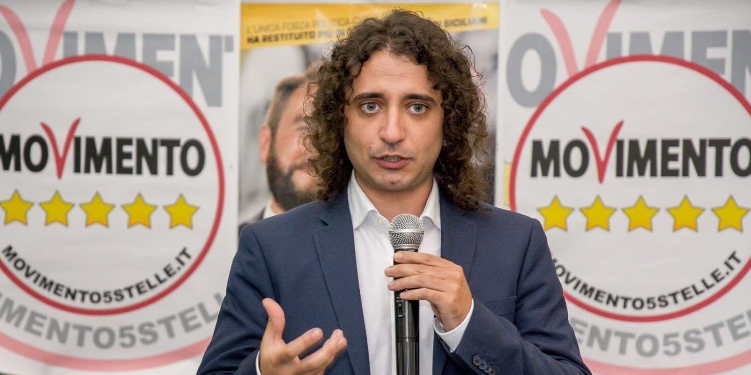 Arcea, Parentela punta il dito contro Gallo. «L’agenzia rischia di scomparire»