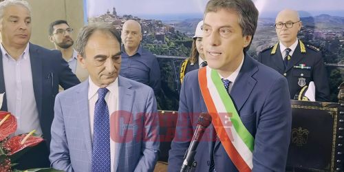 fiorita abramo catanzaro