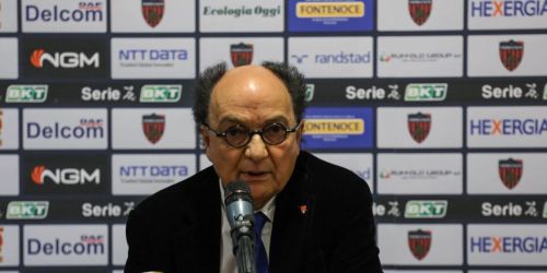 Presidente-Guarascio-1536x1023