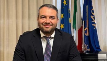 Rosa: «Aggiudicata la gara per la ristrutturazione del reparto di ortopedia dell’ospedale di Castrovillari»