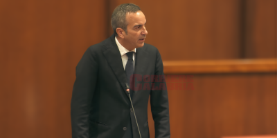 Sottosegretari e polemiche: il vero costo della Calabria è altrove