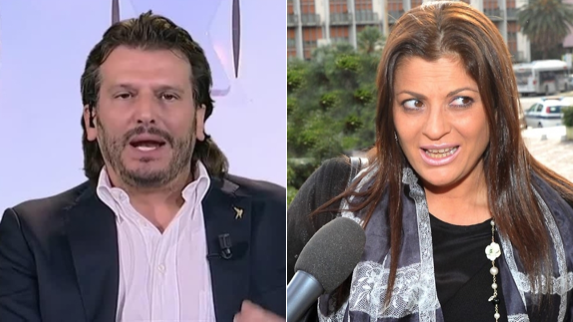 Tensione nel centrodestra. Invernizzi: «Fi scelga un candidato». La replica: «Già fatto, è Occhiuto»