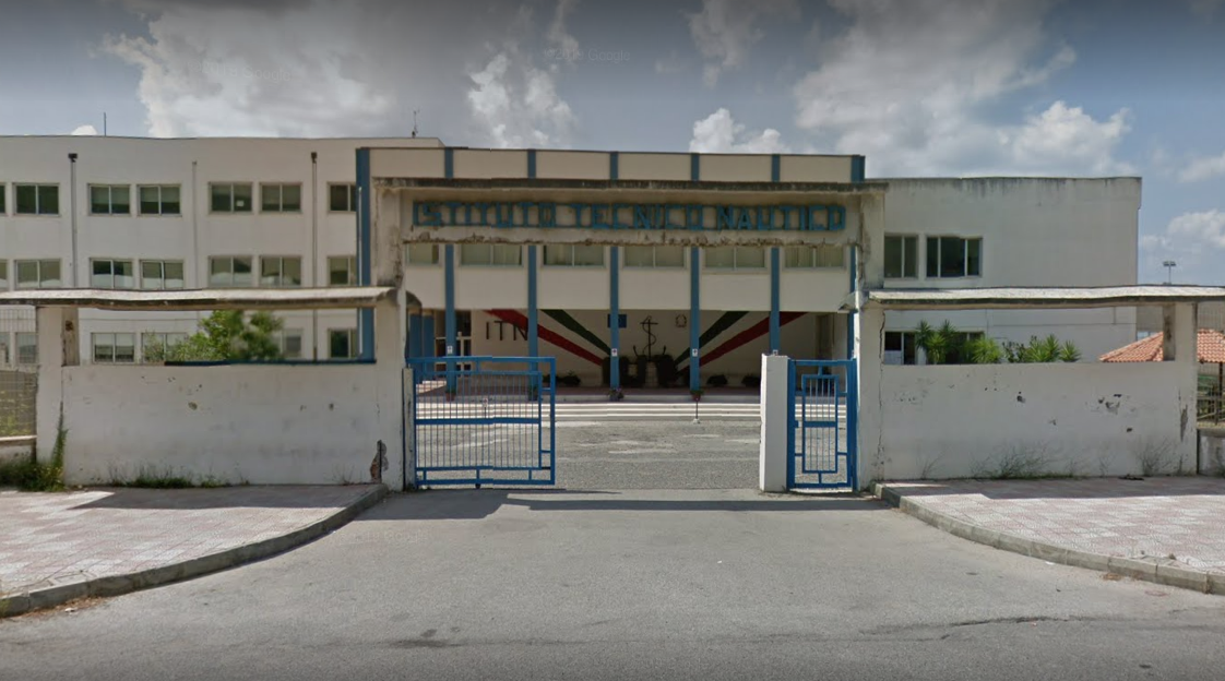 Coronavirus, tutti negativi i tamponi eseguiti al "Nautico" di Pizzo