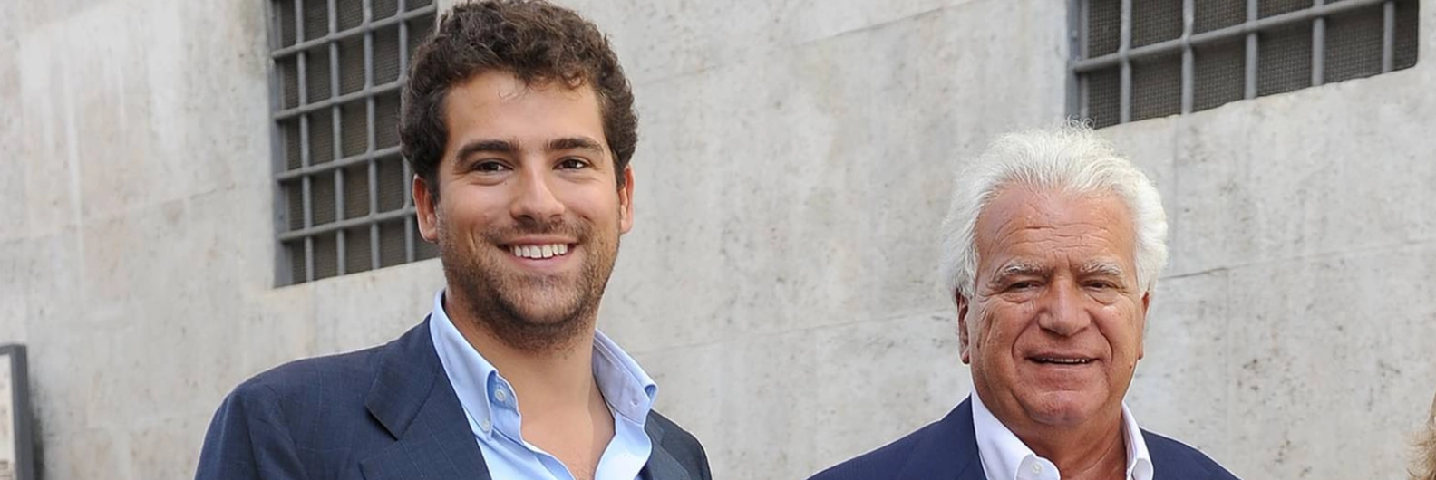 Commesse Anas, Verdini jr non risponde al Gip