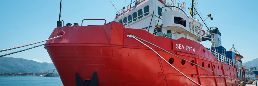 «Sui migranti già 4 sentenze contro il decreto Piantedosi»
