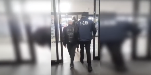 ‘Ndrangheta, eseguito mandato di arresto europeo nei confronti di Gaetano Roberto Bruzzese – VIDEO