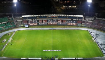 Al via la prevendita di Cosenza-Casarano: prezzi popolari e curve riaperte. Ma resta la protesta ultras