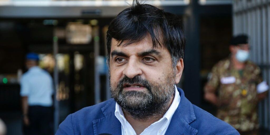 «Il Sistema secondo Luca»