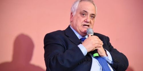 capomolla sant'anna hospital