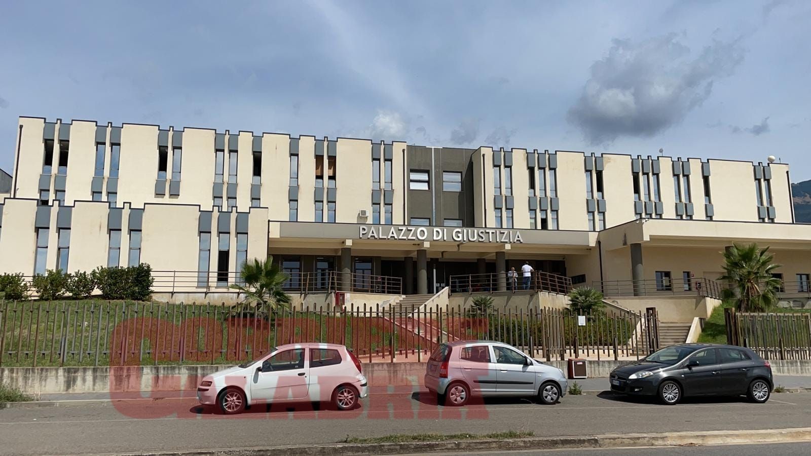 Castrovillari, nel 2023 definite 400 notizie di reato in tema di violenza di genere