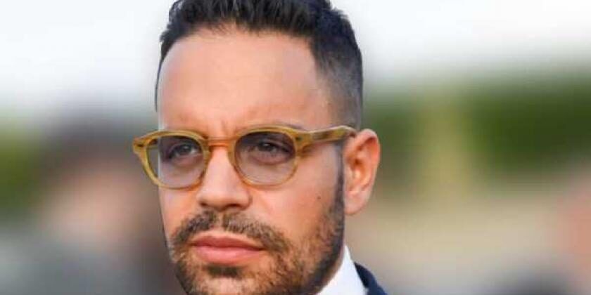 Reggina: «Presentato il piano di ristrutturazione del debito, atto che chiude una pagina buia»