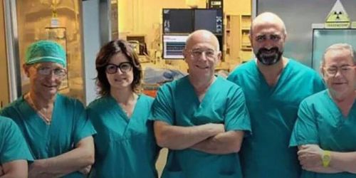 equipe cardiologia castrovillari