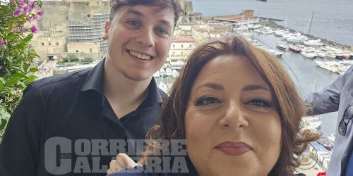 Guglielmo_botulino_diamante