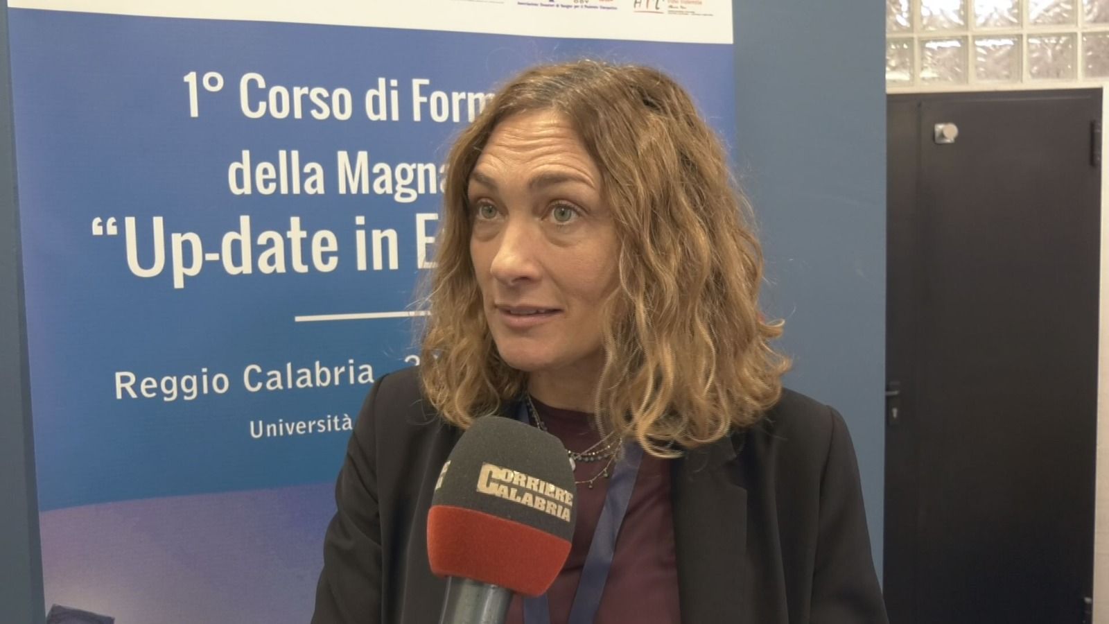 “Up-date in ematologia” e la ricerca sul mieloma. «Prospettive incoraggianti dalle terapie combinate»