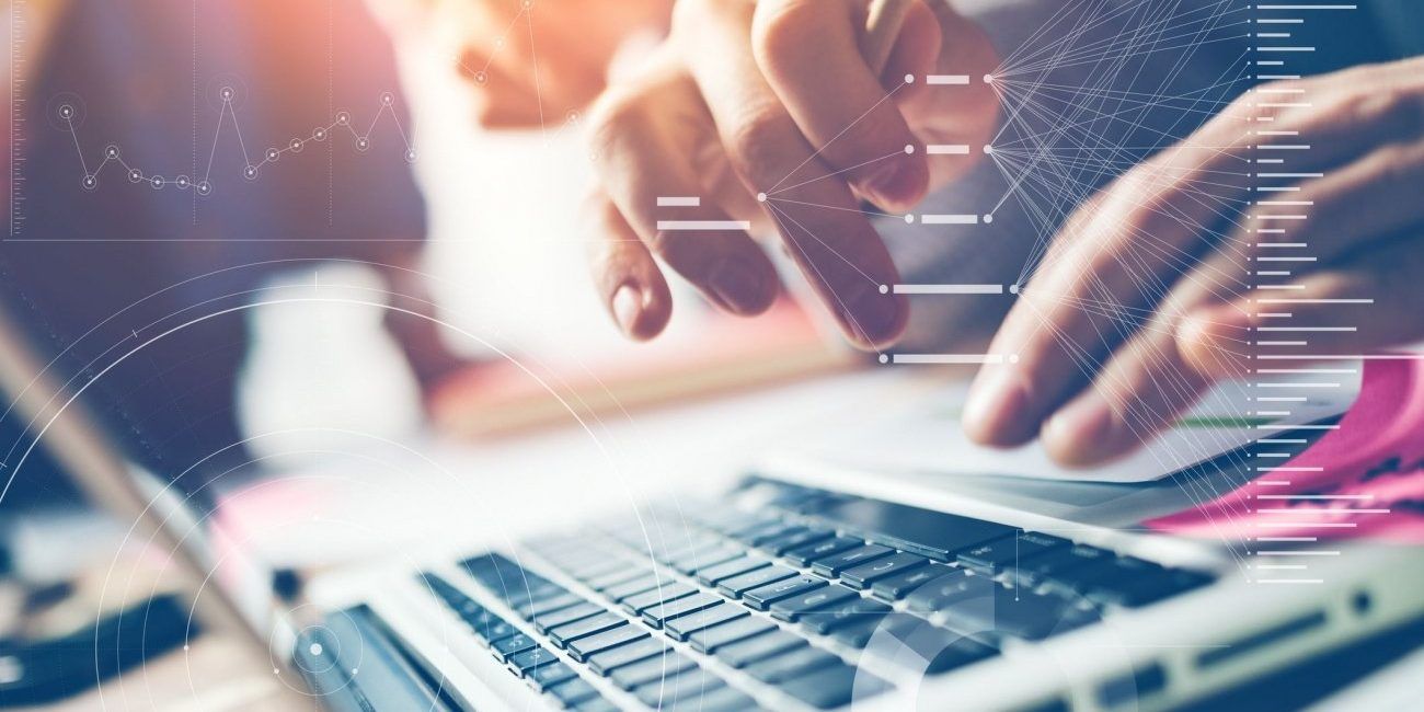 Sei milioni per il futuro: alta formazione, ricerca e impresa unite per lo sviluppo