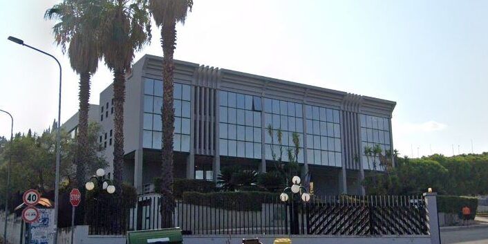 Sanità nella Sibaritide, distretti sanitari Jonio Sud e Nord verso la fusione