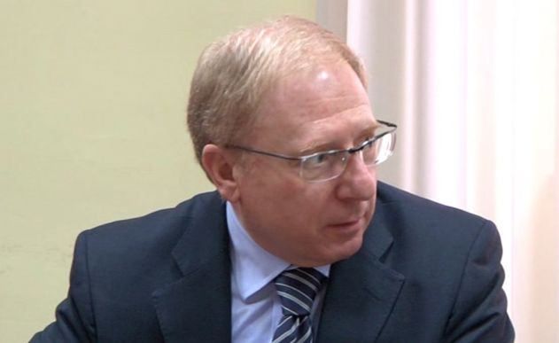 STIGE | A Mandatoriccio arrivano i commissari antimafia