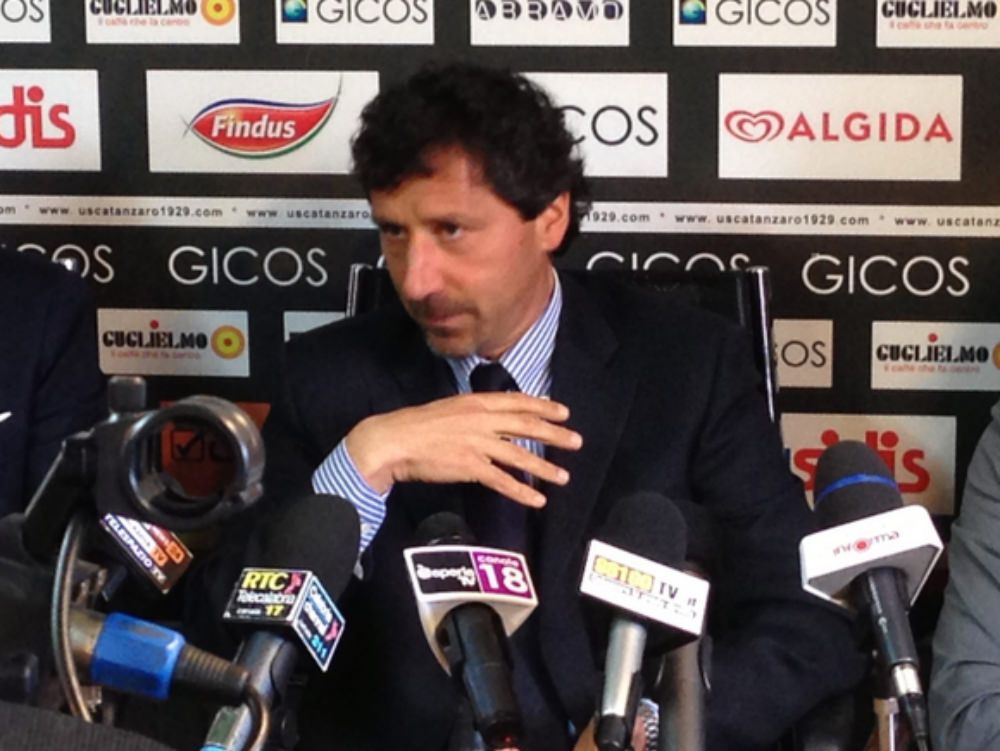 PRIMA DIVISIONE | Le Aquile chiudono il campionato con un pareggio