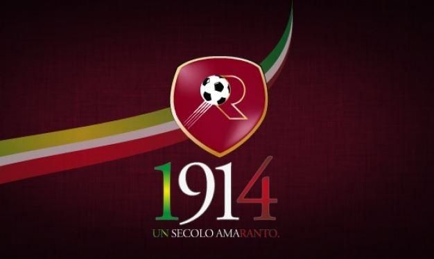 Lega Pro, Reggina: «Da Figc decisione inaspettata»