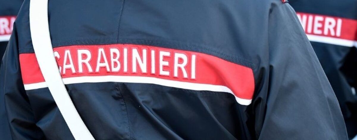 Agguato a Scanzano Jonico, 5 arresti. Erano tutti domiciliati in Calabria