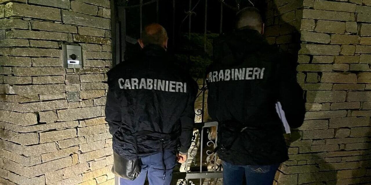 Gli anni bui del Tirreno Cosentino, la mala resiste tra patti criminali e clan «satelliti»