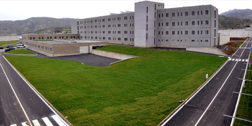 carcere-arghillà-reggio