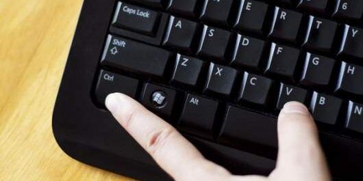 «Programmazione, tanti “copia e incolla” e pochissime idee»