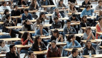 Concorsi nella Pa, autorizzate 3.742 assunzioni: ecco dove