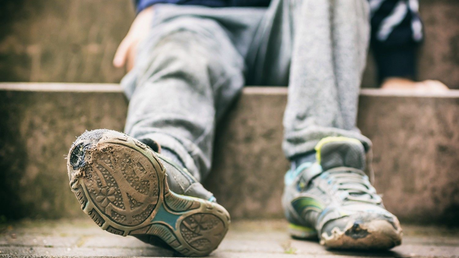 La Calabria cresce ma molto timidamente. E resta la regione più povera d’Italia