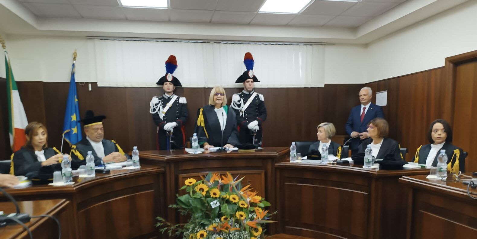 Pignoramenti, conti della sanità e partecipate: ecco le criticità del bilancio della Regione