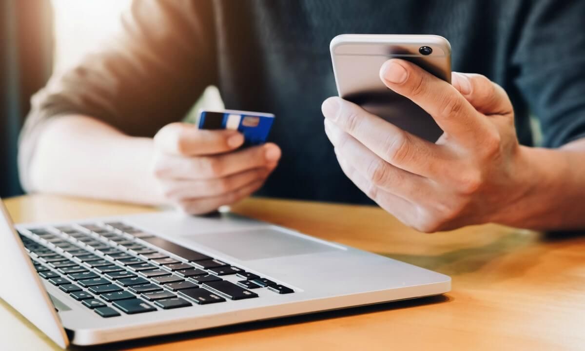 False assicurazioni online, la truffa parte da Cirò Marina: sei persone denunciate