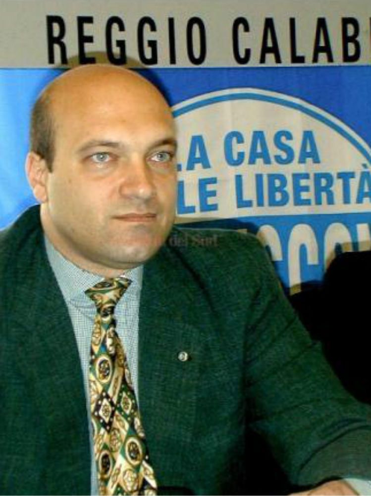 Matacena libero a Dubai, in attesa dell`estradizione