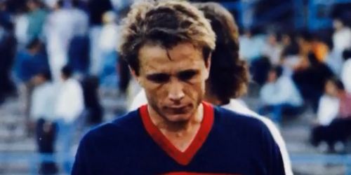 denis-bergamini-cosenza