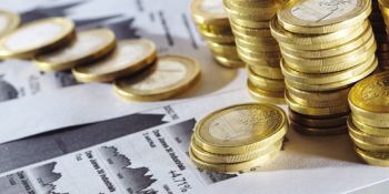 Eurostat, nel 2024 Pil in calo in 6 regioni. C’è la Calabria