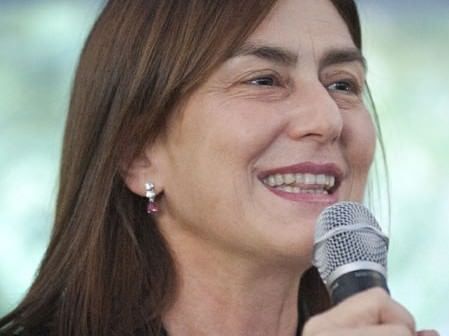 Recovery Found, Bruno Bossio: «Serve investire per ridurre il gap digitale del Paese»