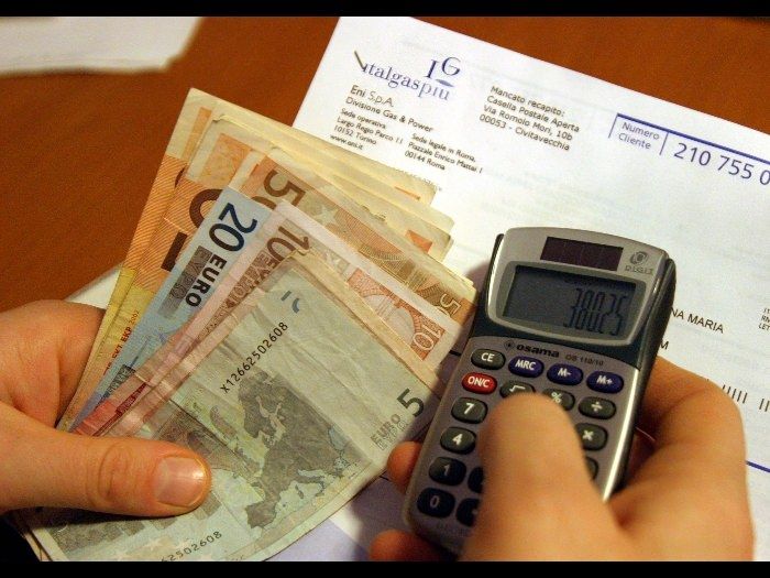 «La Befana porta rincari per mille euro»