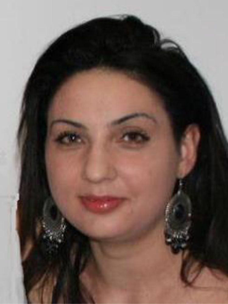 Agivano per favorire i Piromalli: 5 arresti