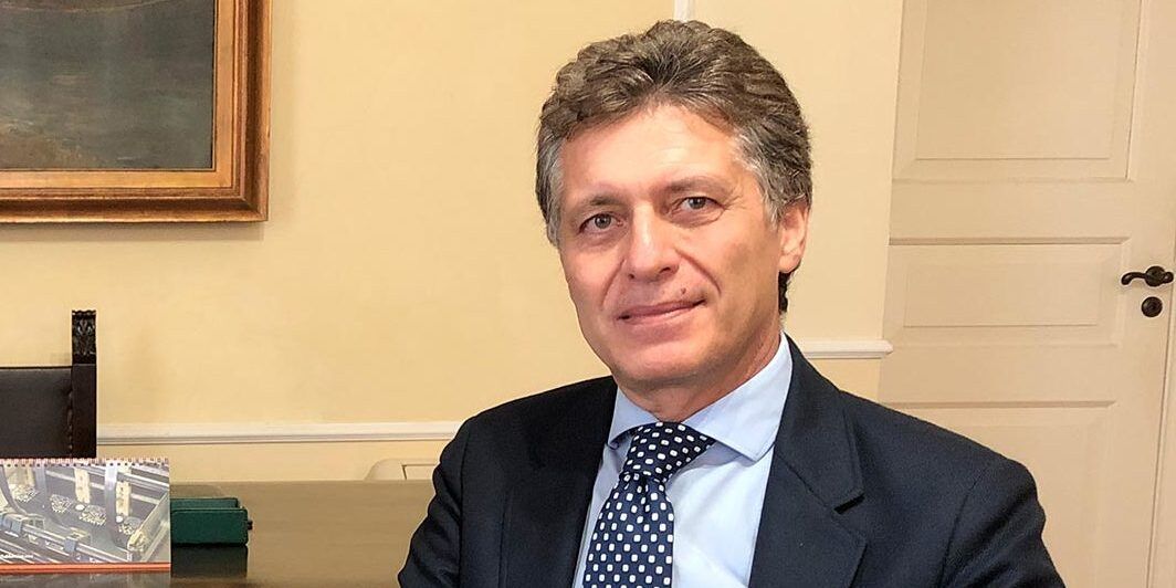 Unindustria: «Per il lavoro giornalistico una tutela anche legislativa»