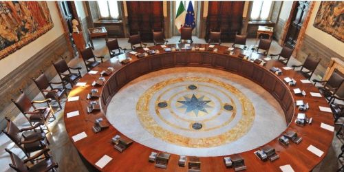 governo-palazzo-chigi-stanza-vuota-id30643