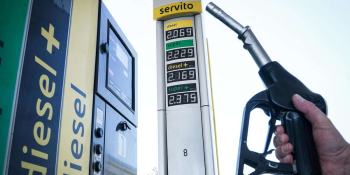 Nuova fiammata dei prezzi: inflazione, caro carburante e caro energia logorano i bilanci delle famiglie – I DATI