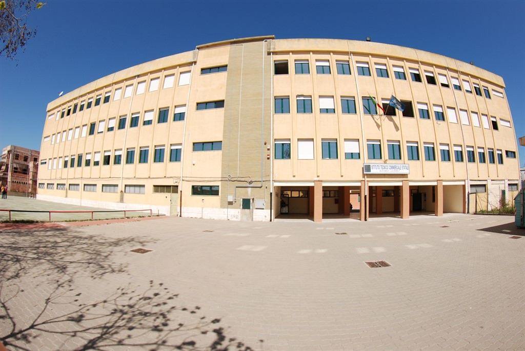 Blockchain per la certificazione scolastica, progetto pilota in Calabria